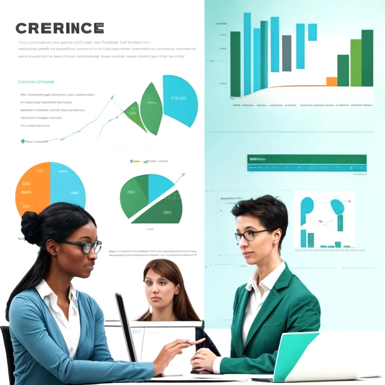 KeiTopraオフィス外観