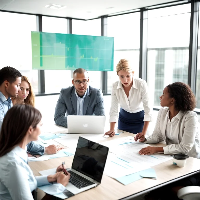 経済的思考トレーニングイメージ1