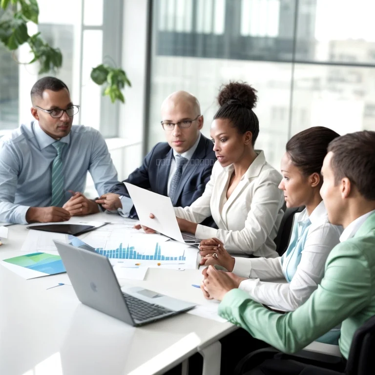 経済的思考トレーニングイメージ3