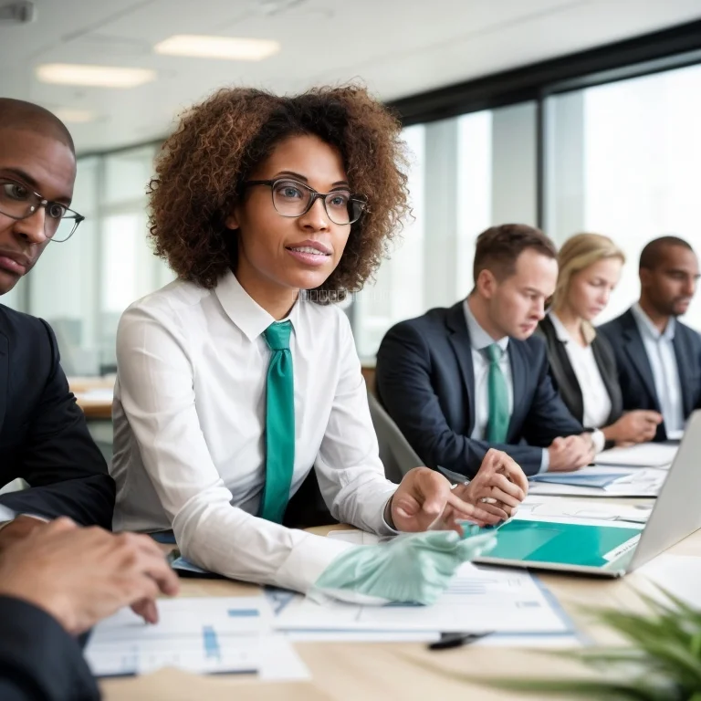経済トレーニングセッション