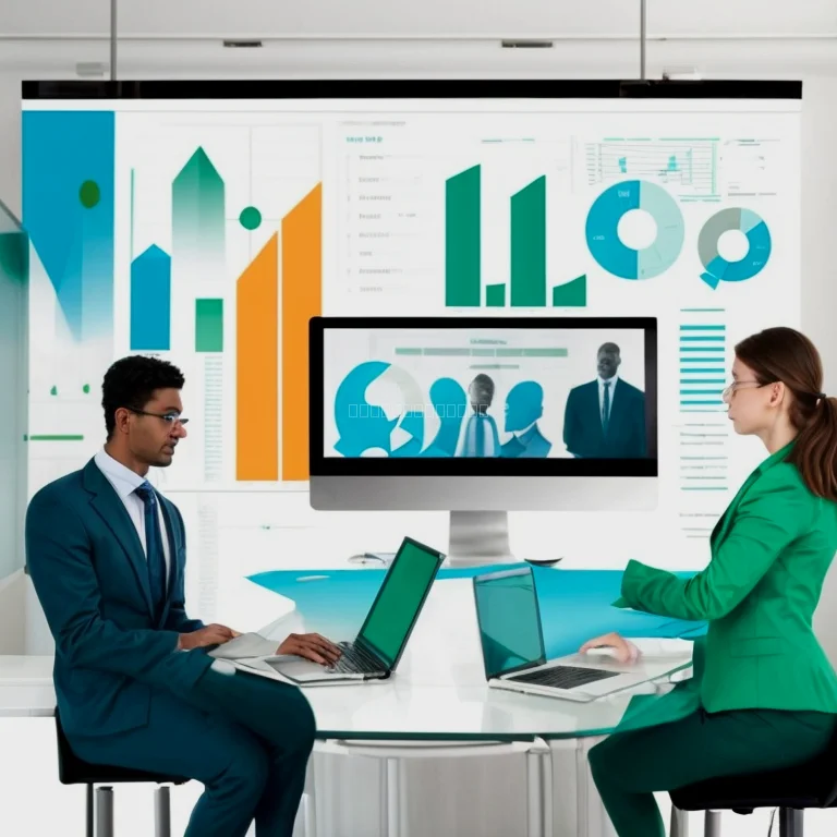 KeiTopraが選ばれる理由