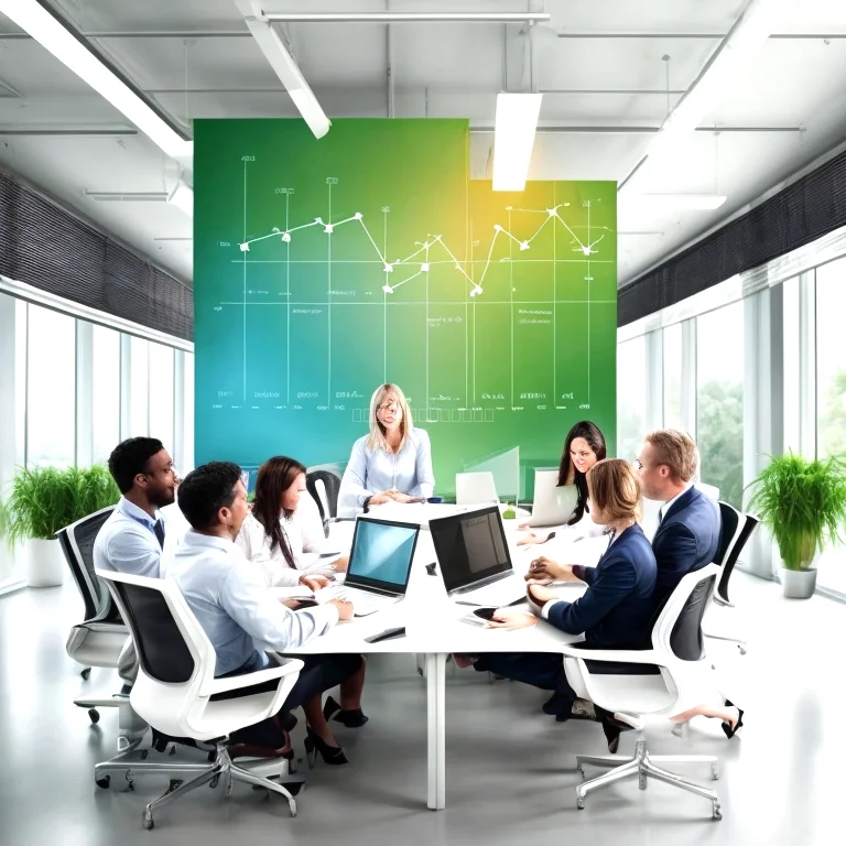 プログラム構成