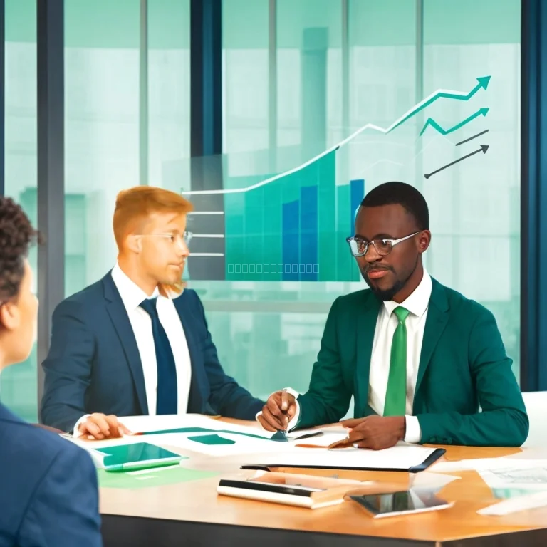 KeiTopraオフィス外観