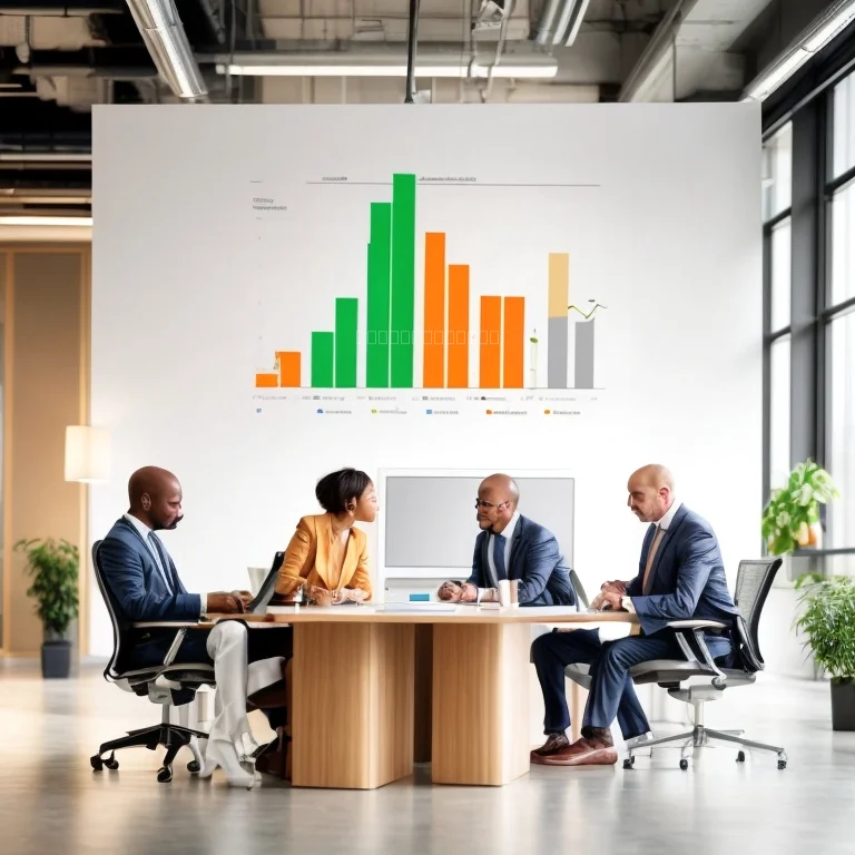 実践的な経済分析技法