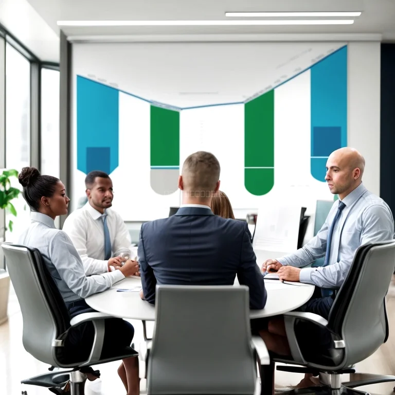 リスク管理と資金繰り戦略