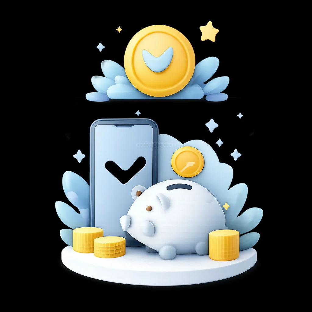 無料トライアルプラン