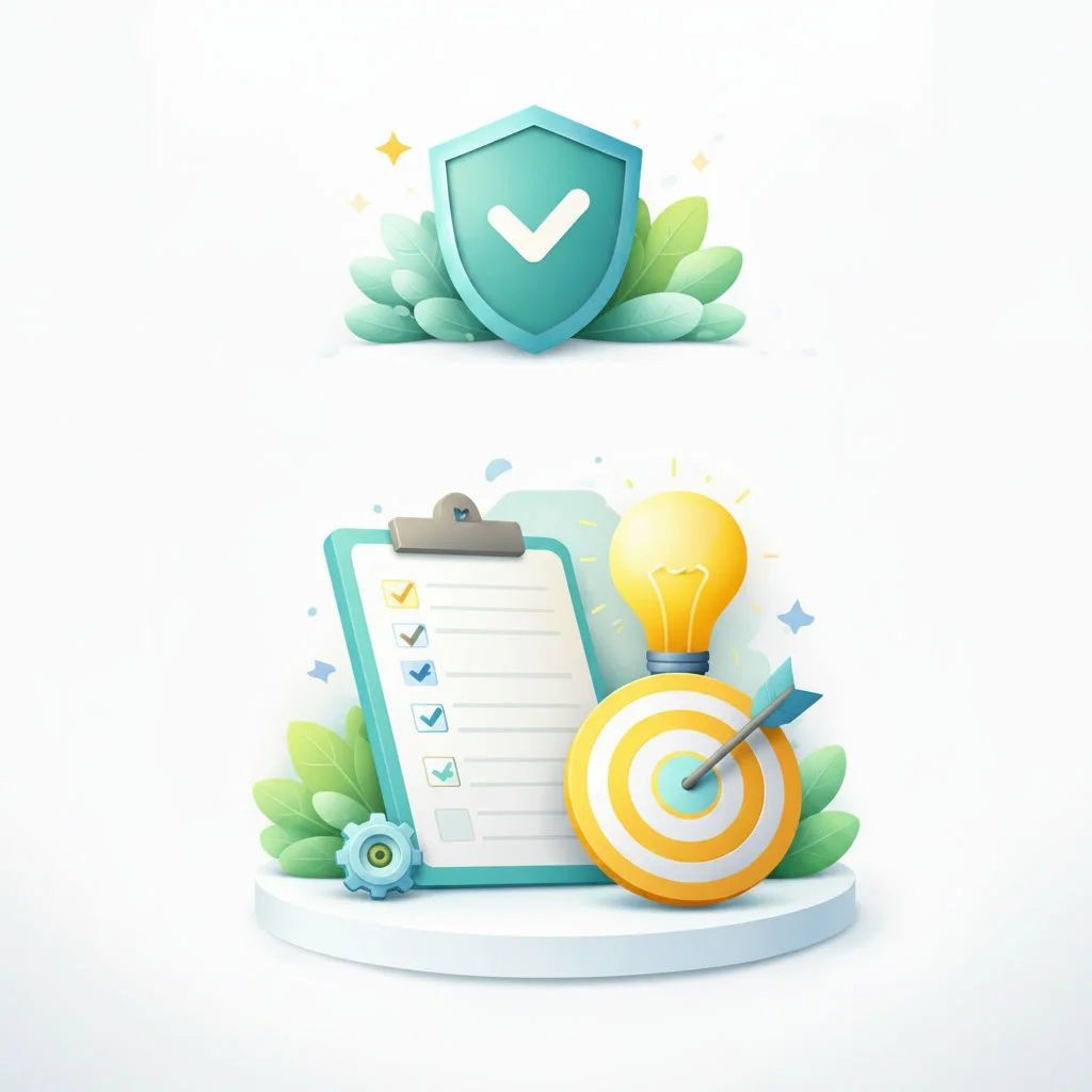 ベーシックプラン