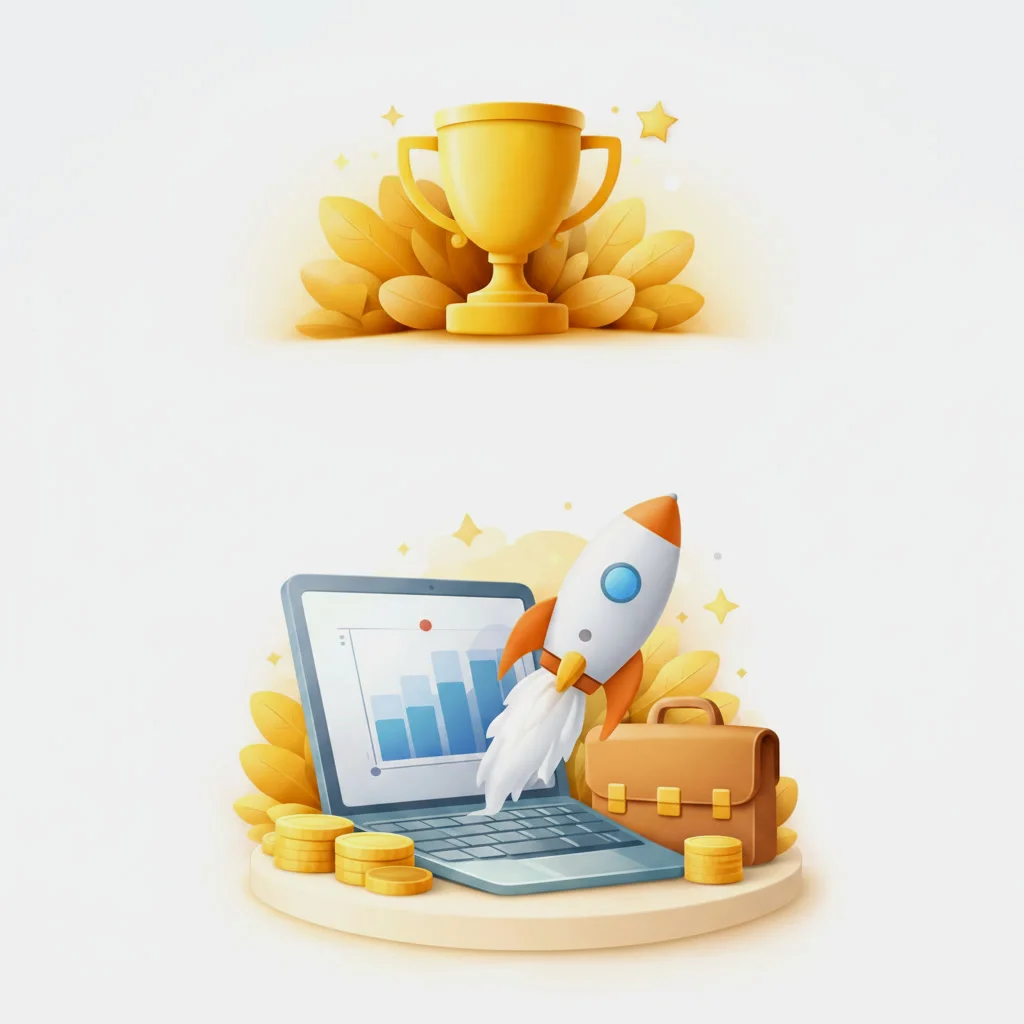 プロフェッショナルプラン